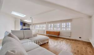 Venda Apartamento Paris 6ème