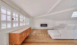 Venda Apartamento Paris 6ème