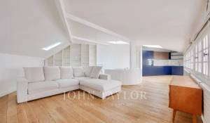 Venda Apartamento Paris 6ème