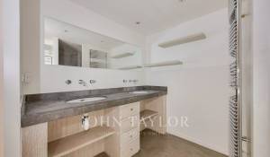 Venda Apartamento Paris 6ème