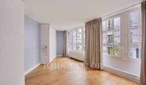 Venda Apartamento Paris 6ème