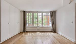 Venda Apartamento Paris 6ème