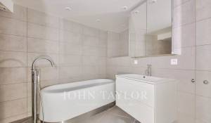 Venda Apartamento Paris 6ème