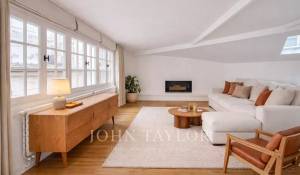 Venda Apartamento Paris 6ème