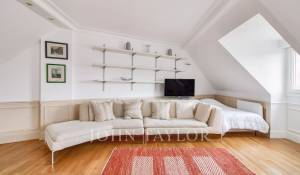 Venda Apartamento Paris 6ème