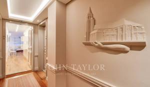 Venda Apartamento Paris 6ème