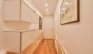 Venda Apartamento Paris 6ème