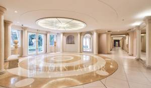 Venda Apartamento Paris 6ème