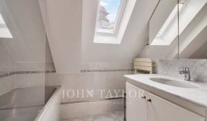 Venda Apartamento Paris 6ème