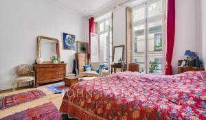 Venda Apartamento Paris 6ème