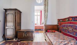 Venda Apartamento Paris 6ème