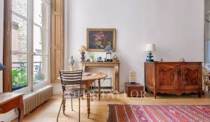 Venda Apartamento Paris 6ème