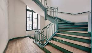 Venda Apartamento Paris 6ème