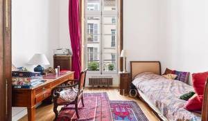Venda Apartamento Paris 6ème