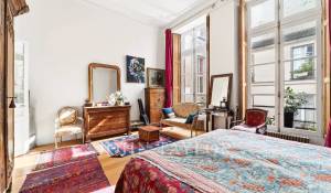 Venda Apartamento Paris 6ème