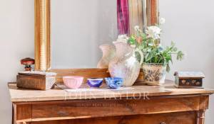 Venda Apartamento Paris 6ème