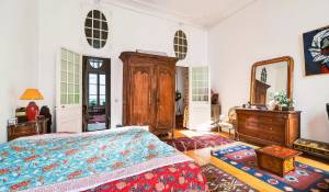 Venda Apartamento Paris 6ème