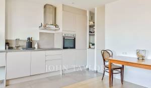 Venda Apartamento Paris 6ème