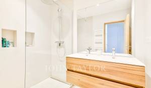 Venda Apartamento Paris 6ème