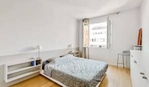 Venda Apartamento Paris 6ème