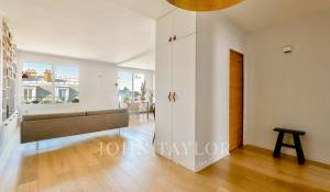 Venda Apartamento Paris 6ème