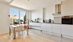 Venda Apartamento Paris 6ème