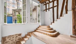 Venda Apartamento Paris 6ème