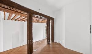 Venda Apartamento Paris 6ème