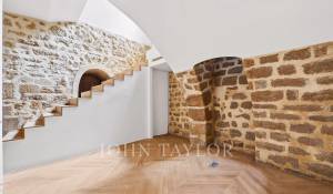 Venda Apartamento Paris 6ème