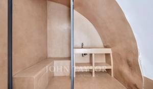 Venda Apartamento Paris 6ème