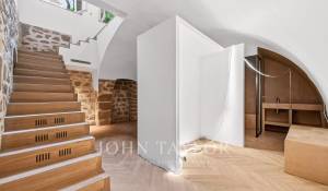 Venda Apartamento Paris 6ème