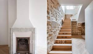 Venda Apartamento Paris 6ème