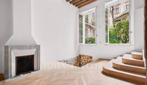 Venda Apartamento Paris 6ème