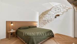 Venda Apartamento Paris 6ème