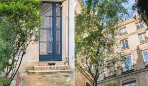 Venda Apartamento Paris 6ème