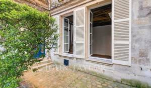 Venda Apartamento Paris 6ème