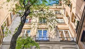 Venda Apartamento Paris 6ème