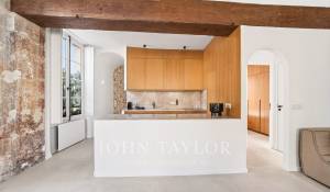 Venda Apartamento Paris 6ème