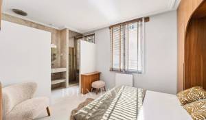 Venda Apartamento Paris 6ème