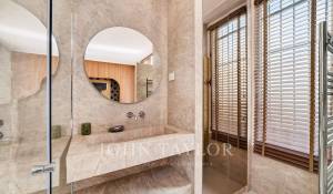 Venda Apartamento Paris 6ème