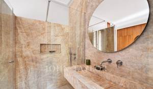 Venda Apartamento Paris 6ème