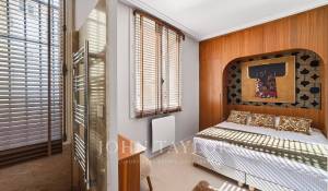 Venda Apartamento Paris 6ème