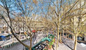 Venda Apartamento Paris 6ème