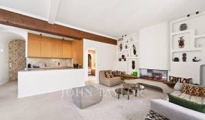 Venda Apartamento Paris 6ème