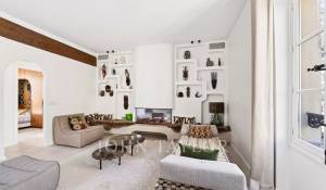 Venda Apartamento Paris 6ème