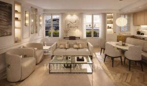 Venda Apartamento Paris 6ème