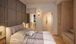 Venda Apartamento Paris 6ème