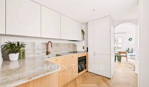 Venda Apartamento Paris 6ème