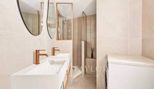 Venda Apartamento Paris 6ème