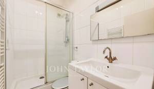 Venda Apartamento Paris 6ème